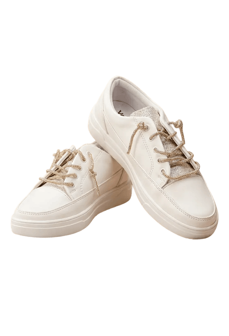 Firefly_Gemini Flash_pleaase create a image for the website for the image below with a good background 83024 1 (1)