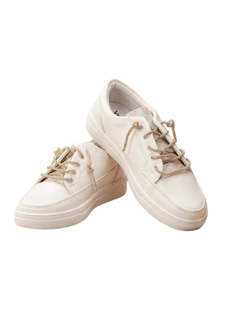 Firefly_Gemini Flash_pleaase create a image for the website for the image below with a good background 83024 (1)