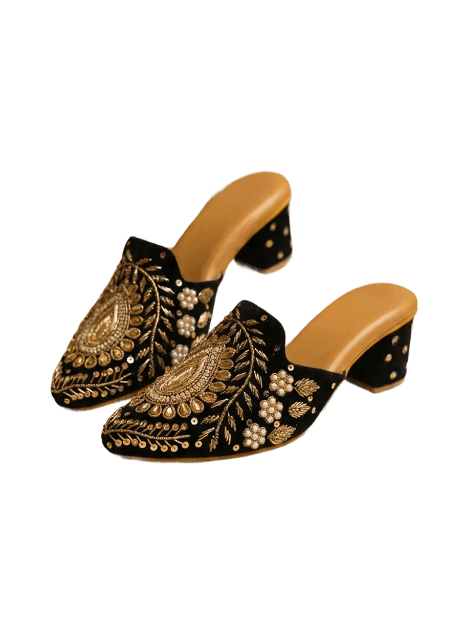 Firefly_Gemini Flash_pleaase create a image for the website for the image below with a good background 95191 1 (1)