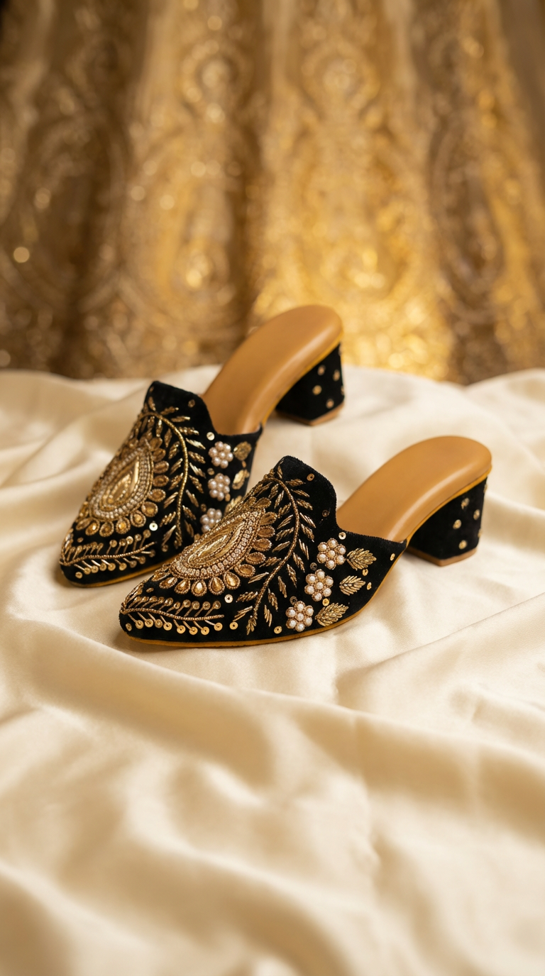 Firefly_Gemini Flash_pleaase create a image for the website for the image below with a good background 95191