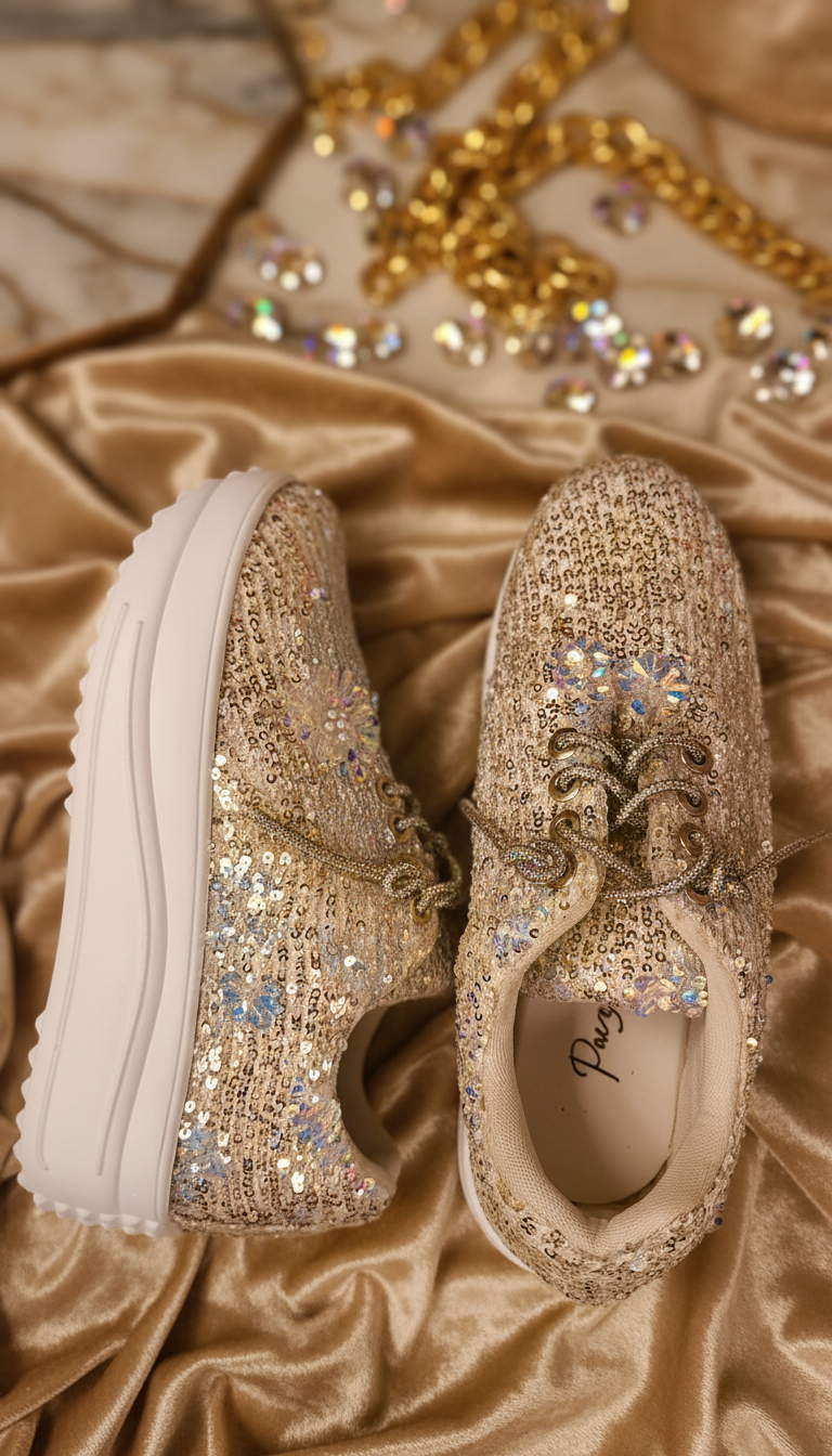 Firefly_Please modify and add premium background create an luxury image for my website using 988455