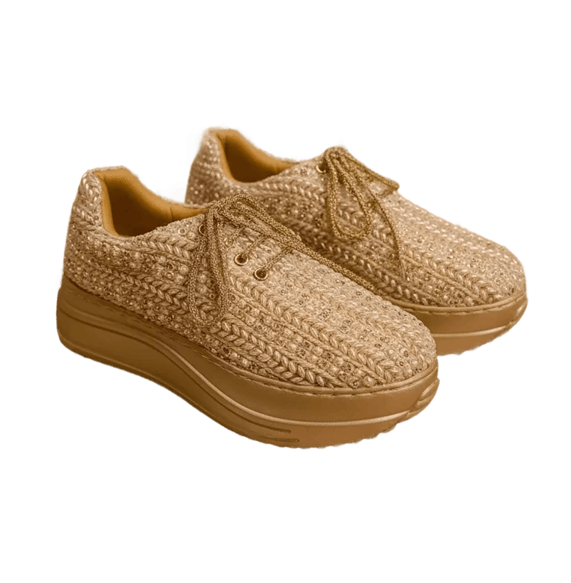 Firefly_create image for my website pardesi designer wedding sneakers for the reference image 149494 1 (1)