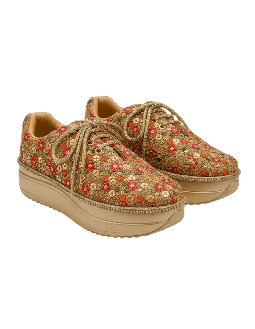 Firefly_give me good clear modified images for website keep the sneakers same give other clos 31041 1 (1)