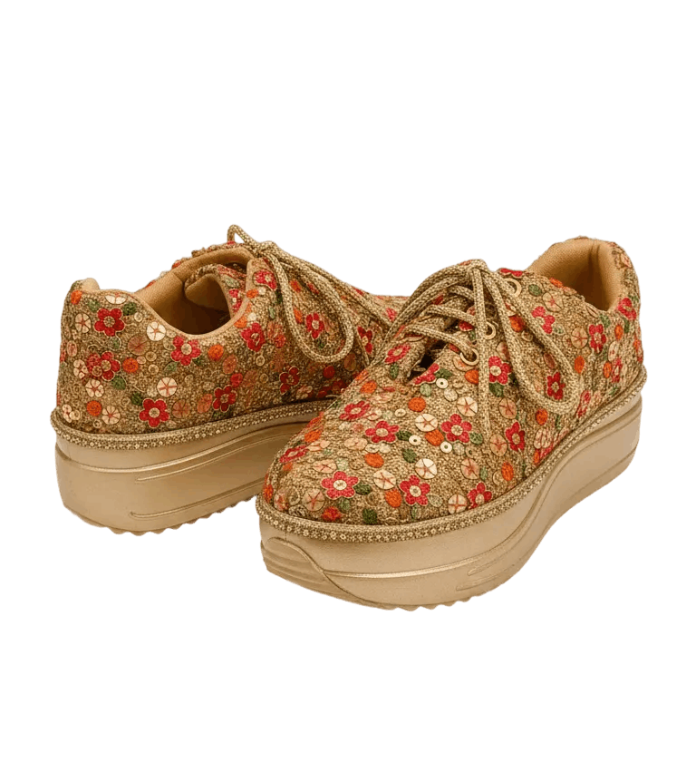 Firefly_give me good clear modified images for website keep the sneakers same give other clos 471674 (1) 1 (1)