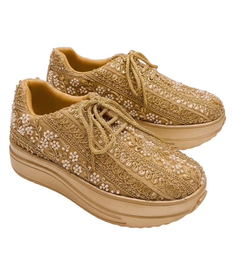 Firefly_give me good clear modifing images for website keep the sneakers same give close up l 77962 1 (1)