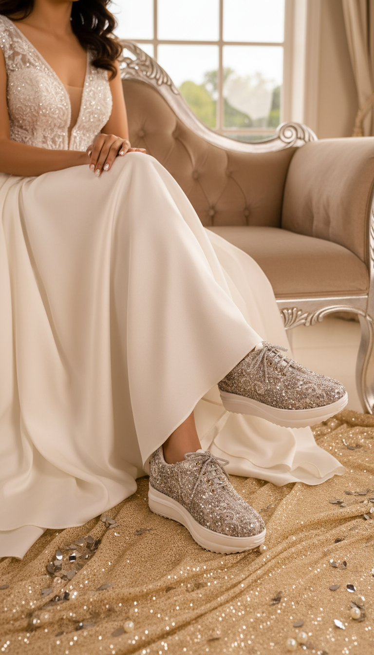 Firefly_i need some good proffesional images for my designer sneaker as added in the referenc 148709 (1)