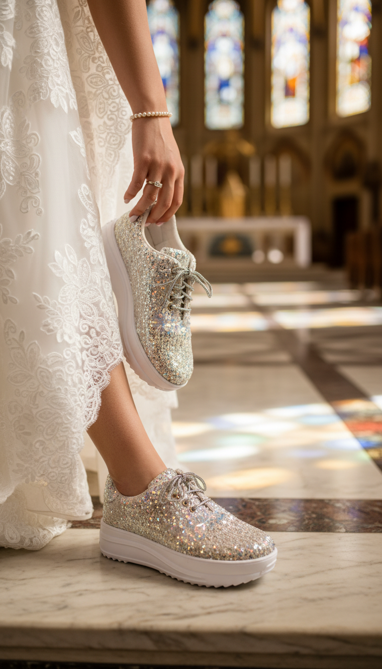 Firefly_i need some good proffesional images for my designer sneaker as added in the referenc 831101