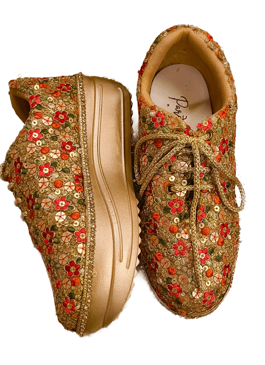 IMG_20251211_193846451 1 (1)