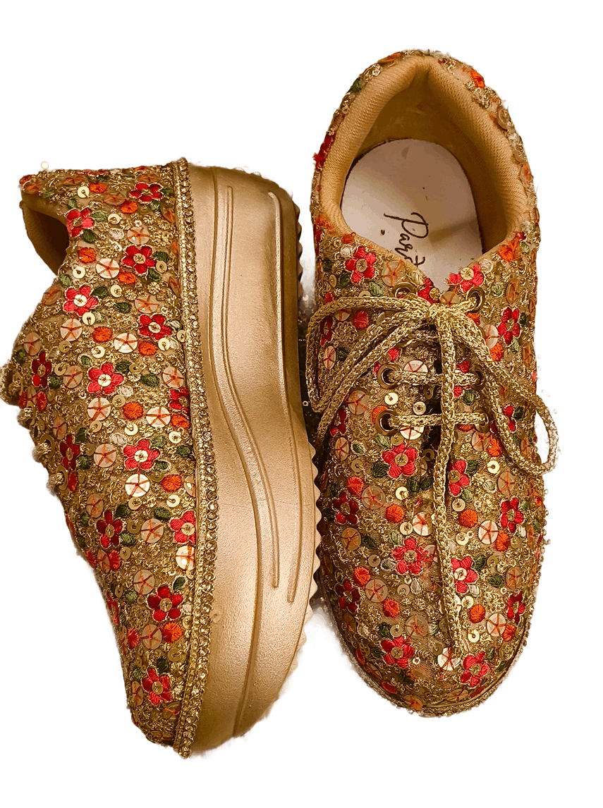 IMG_20251211_193846451 1 (1)