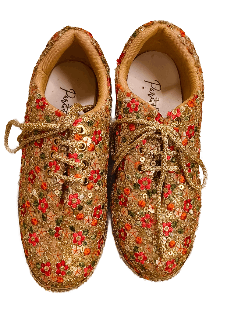 IMG_20251211_193852547 1 (1)