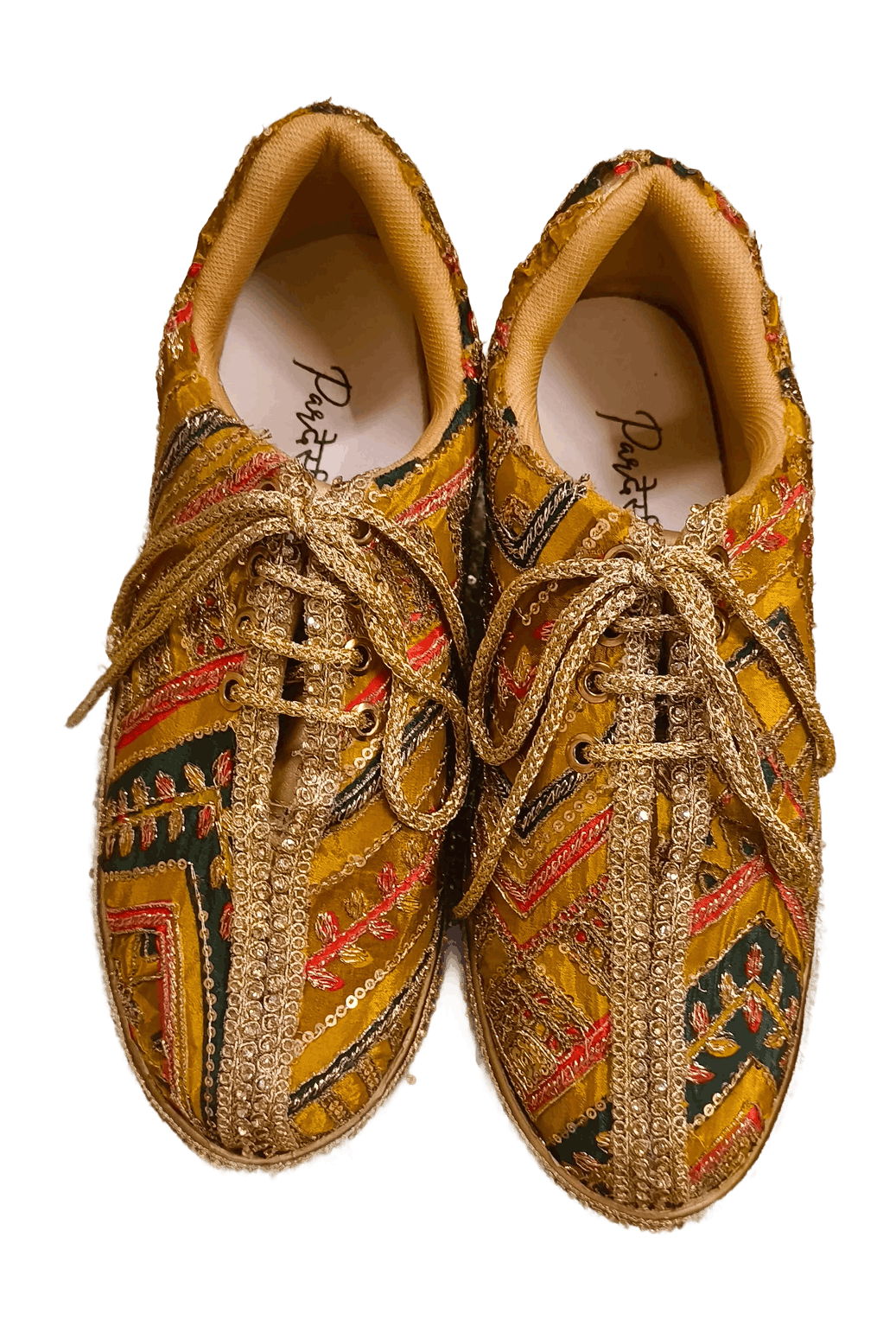 IMG_20251211_194023697 (1) (1)