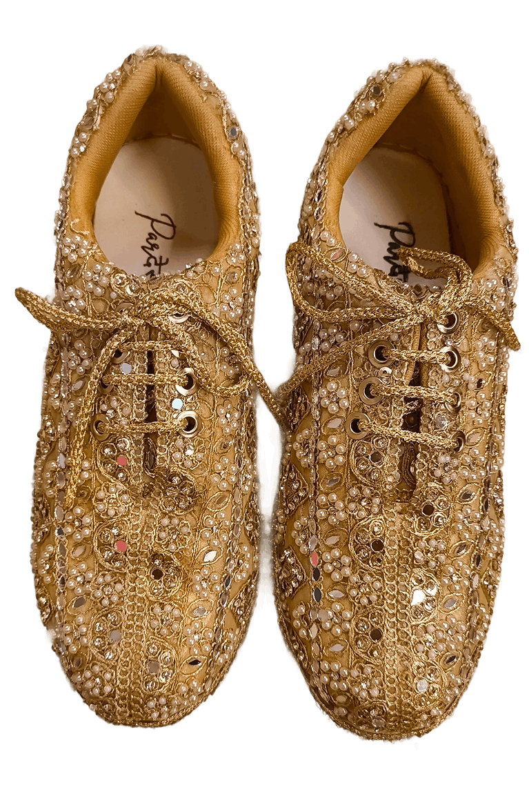 IMG_20251211_194112561 1 (1)