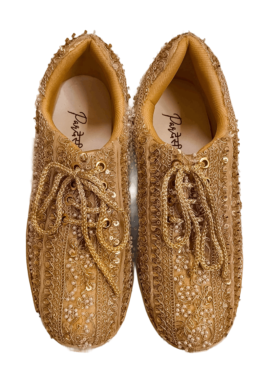 IMG_20251211_194232514 1 (1)