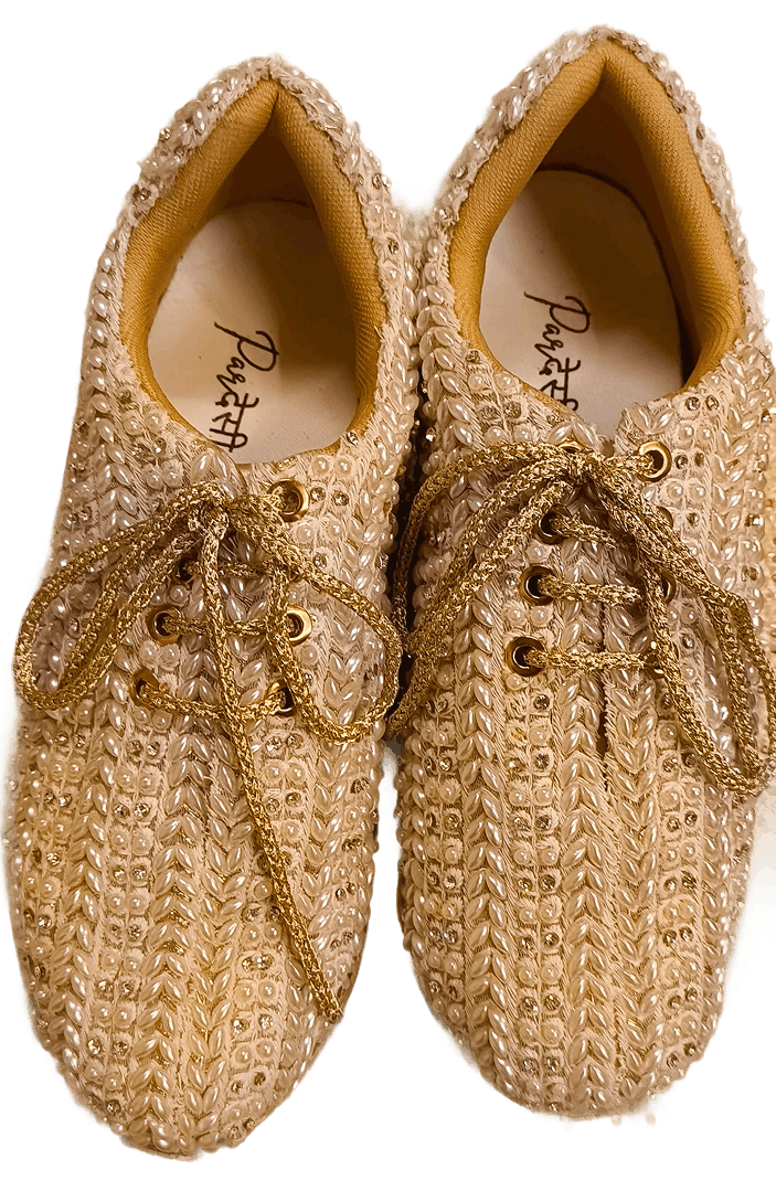 IMG_20251211_194339432 1 (1)