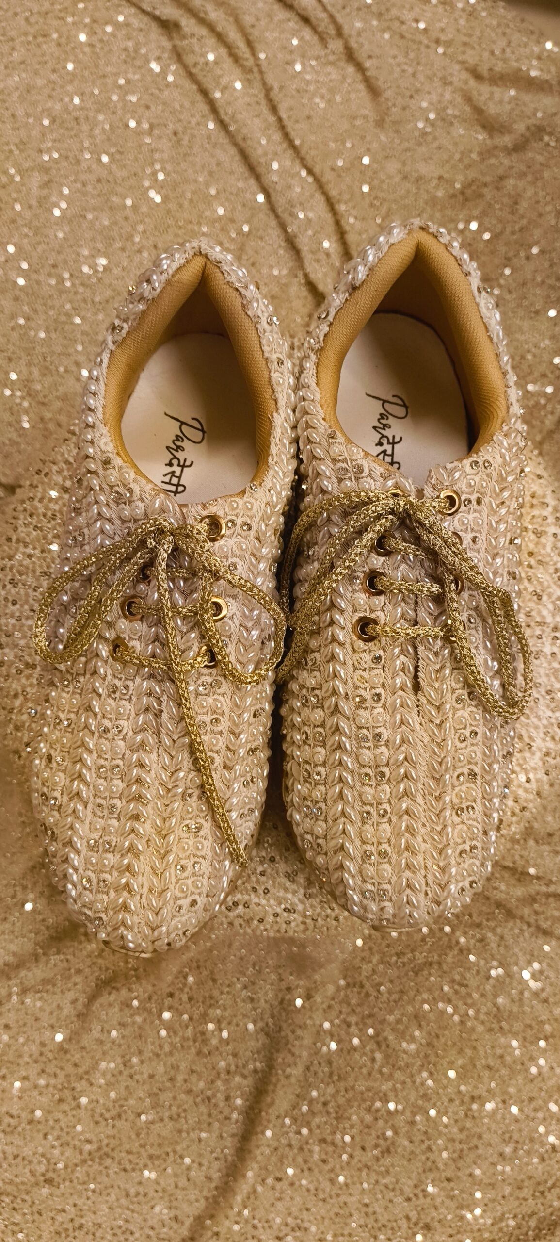 IMG_20251211_194339432