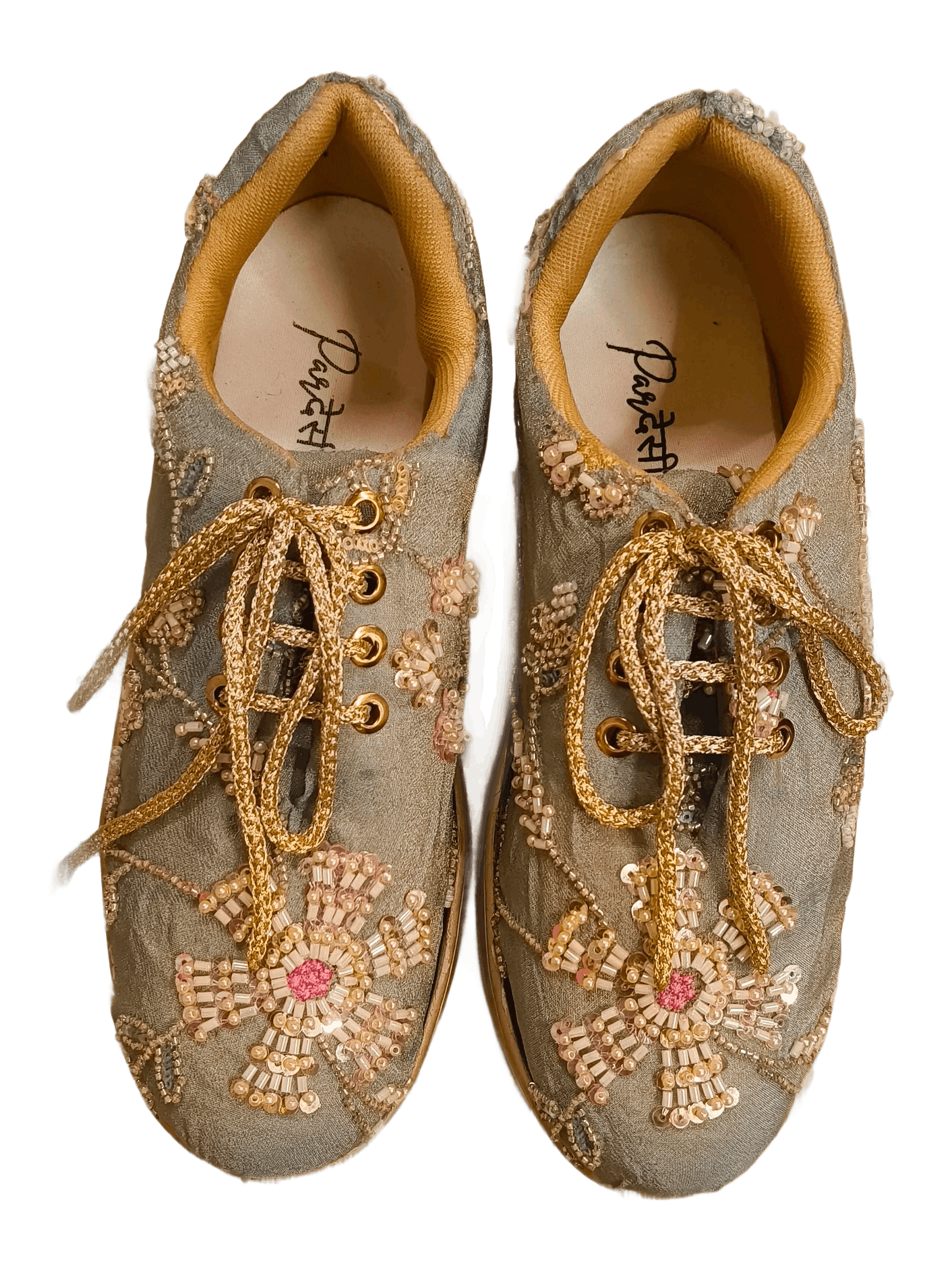 IMG_20251211_194415225 1 (1)