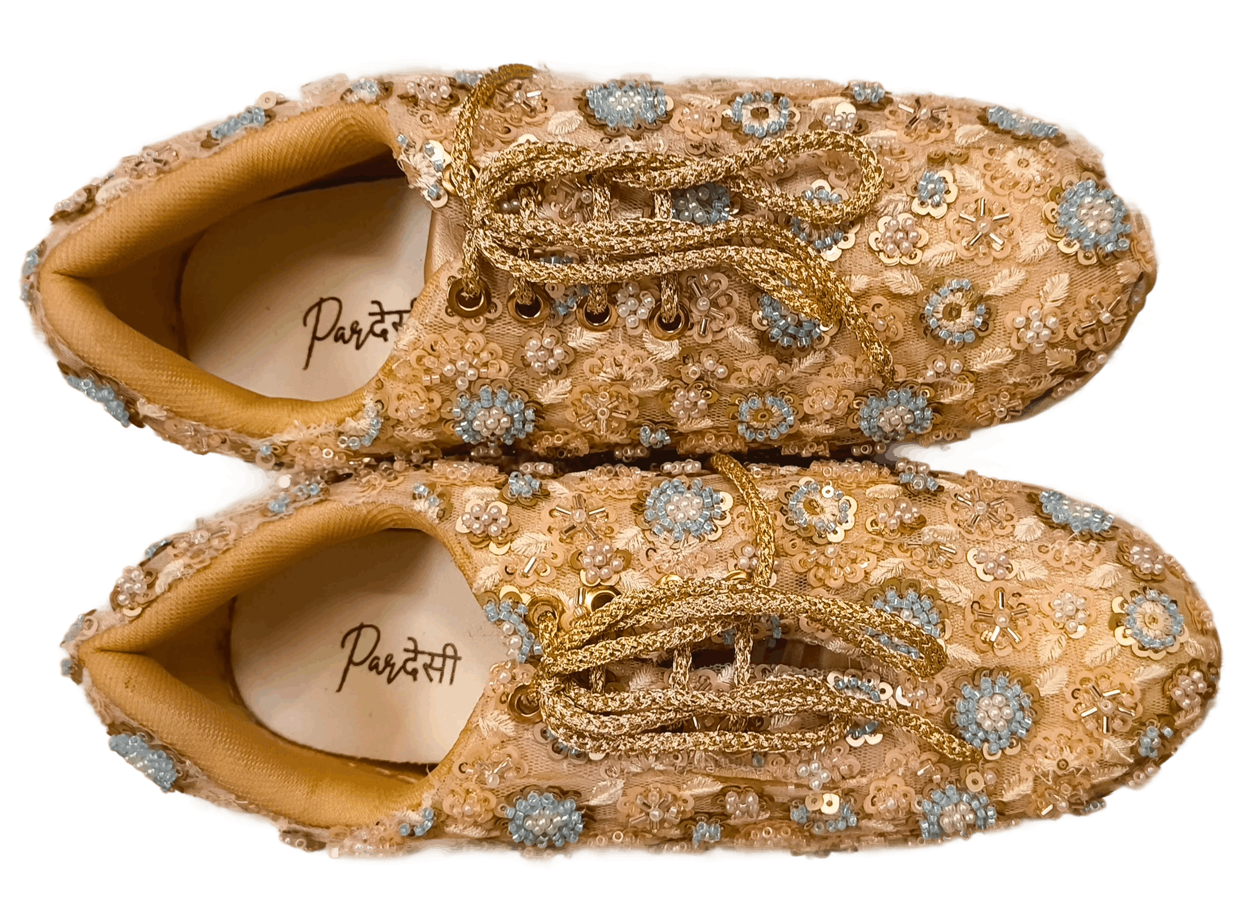 IMG_20251211_194443289