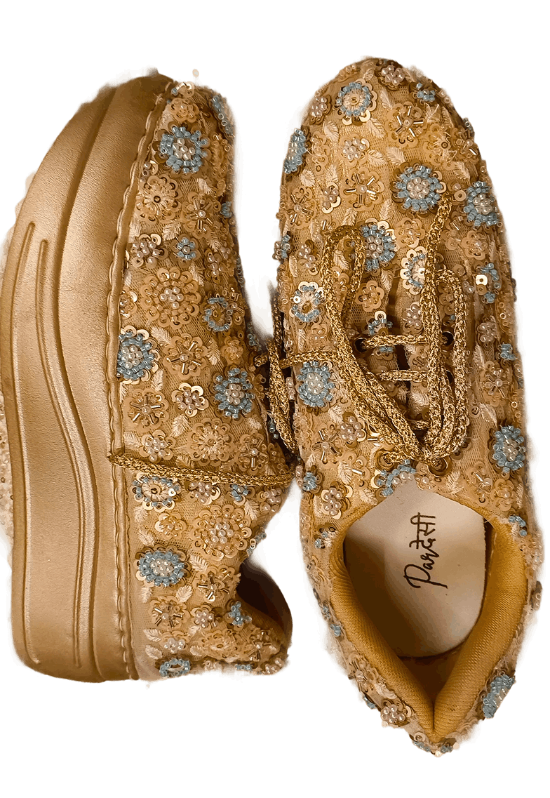 IMG_20251211_194450497 1 (1)