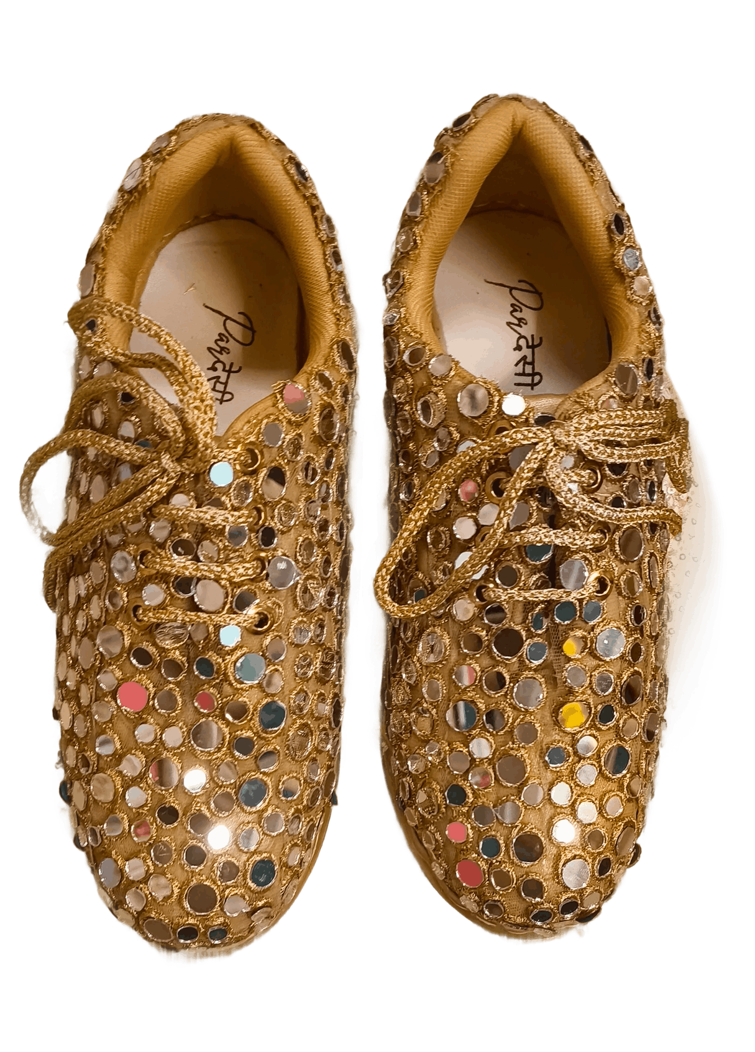 IMG_20251211_194541676 1 (1)