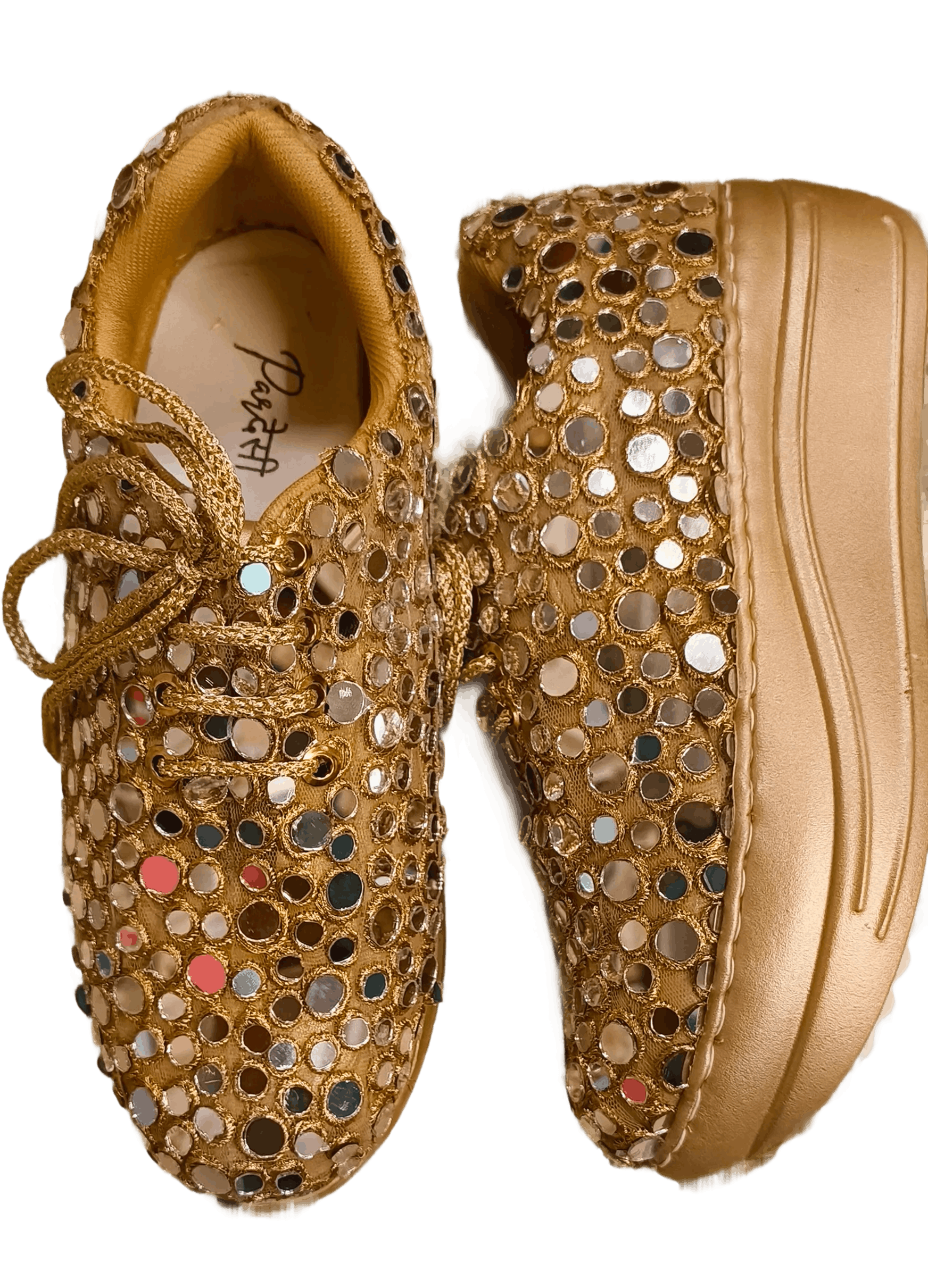 IMG_20251211_194551342 1 (1)