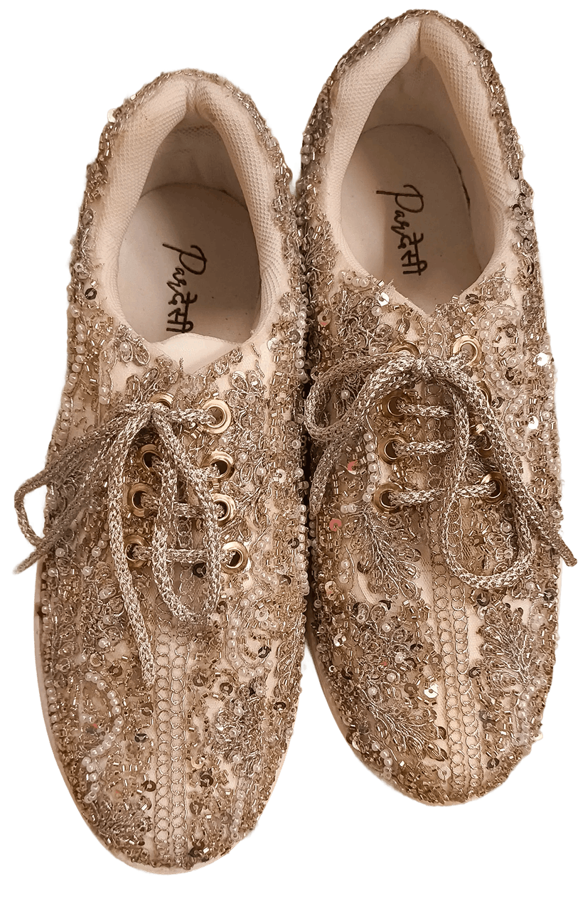 IMG_20251211_194617544 1 (1)