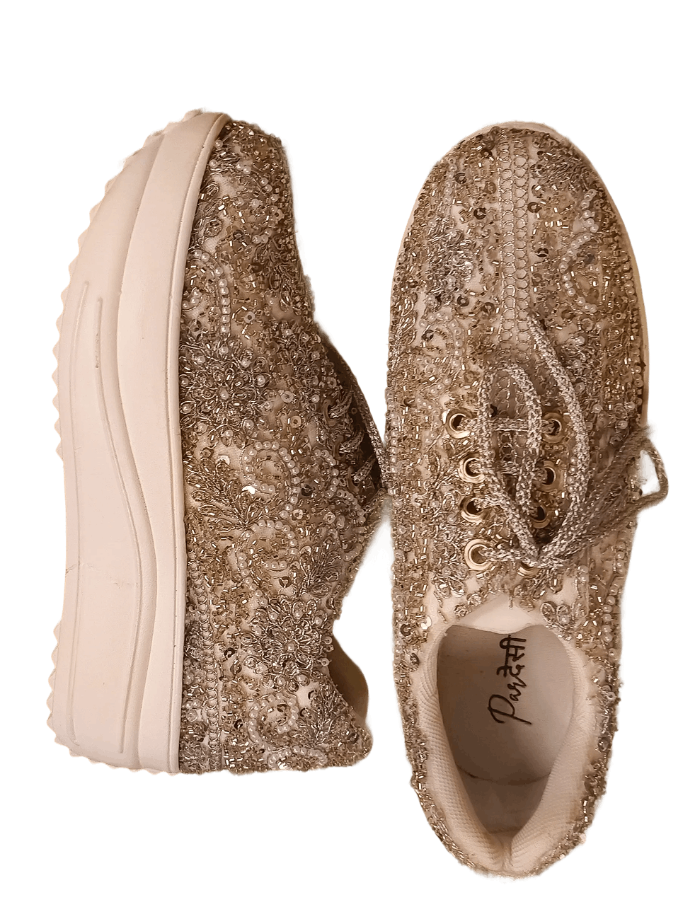 IMG_20251211_194626850 1 (1)