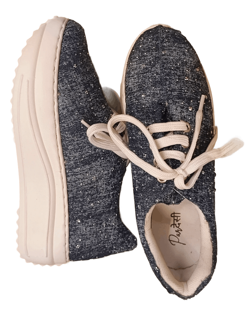 IMG_20251211_194700457 (2)