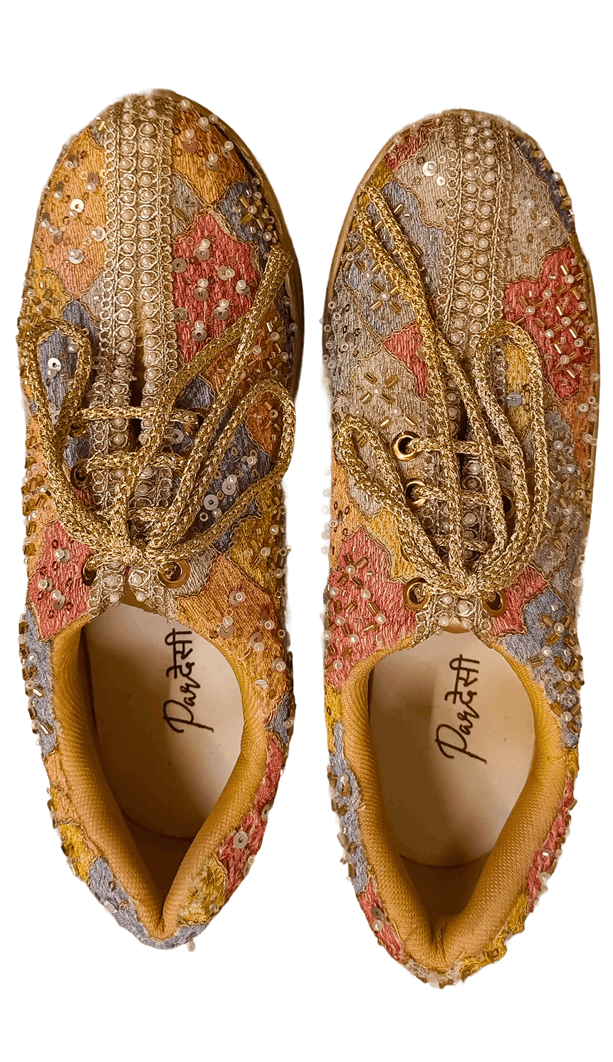 IMG_20251211_194718971 1 (1)