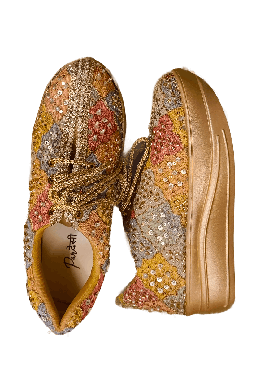 IMG_20251211_194732893 1 (1)