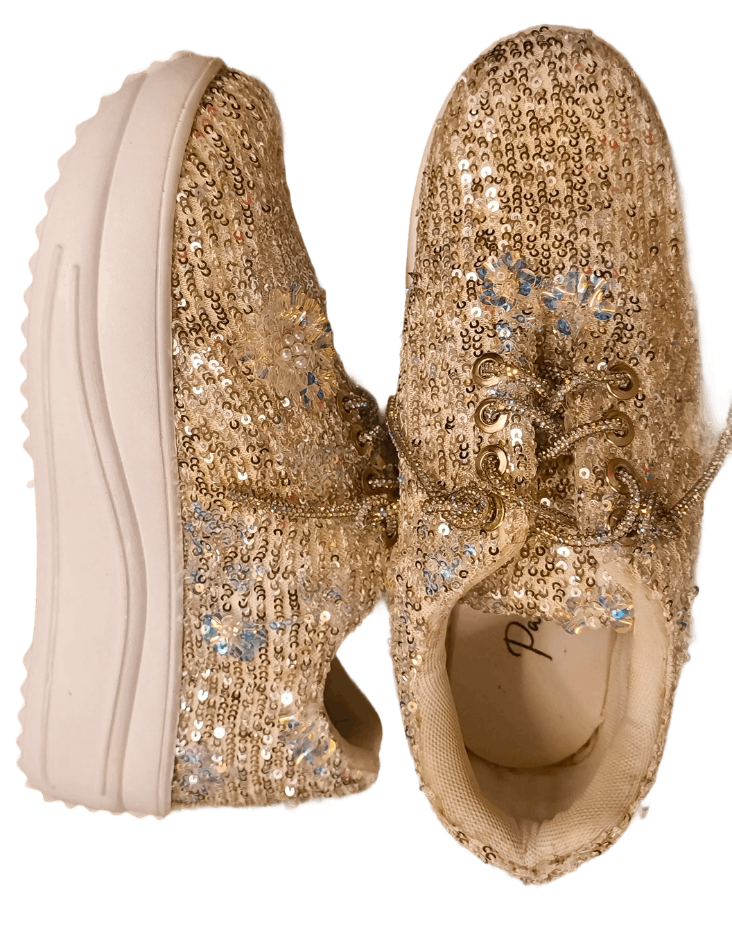 IMG_20251211_194805175 1 (1)