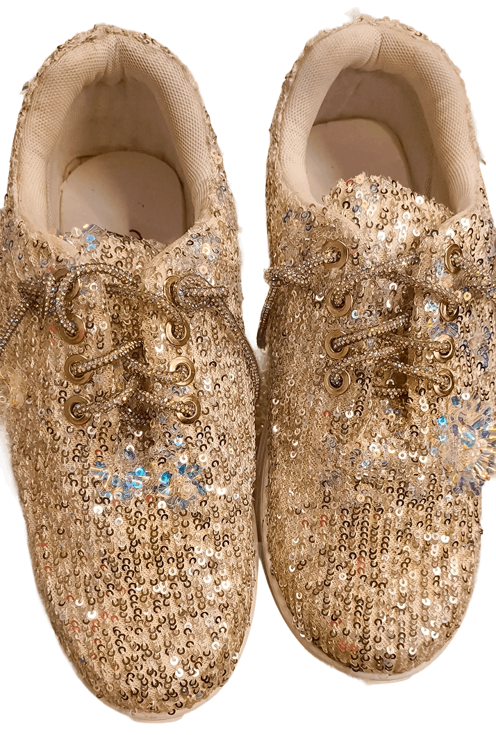 IMG_20251211_194817952 1 (1)