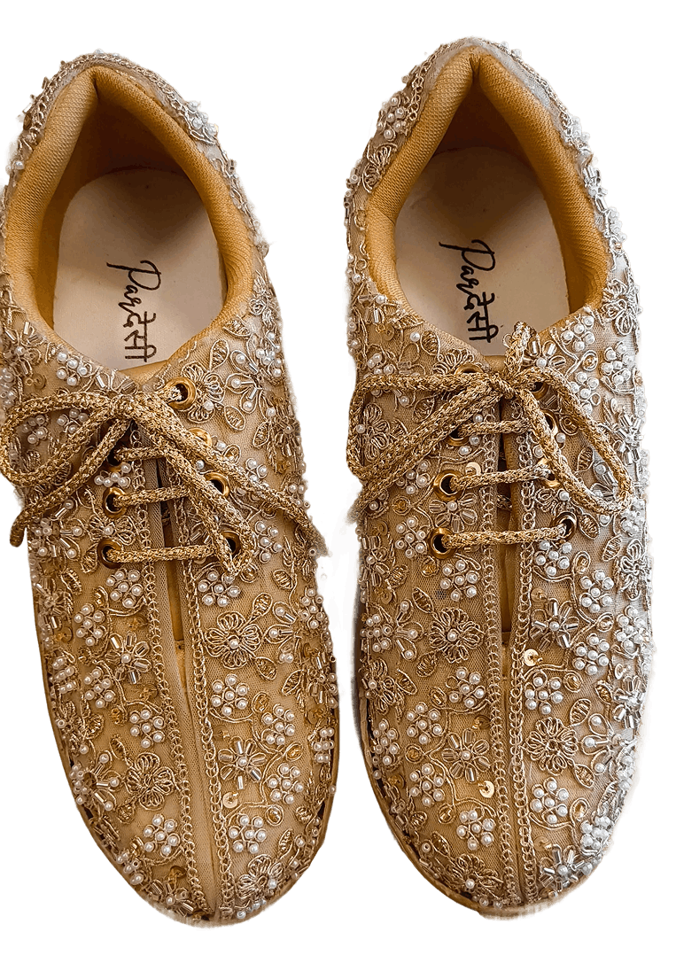 IMG_20260102_142836364 1 (1)