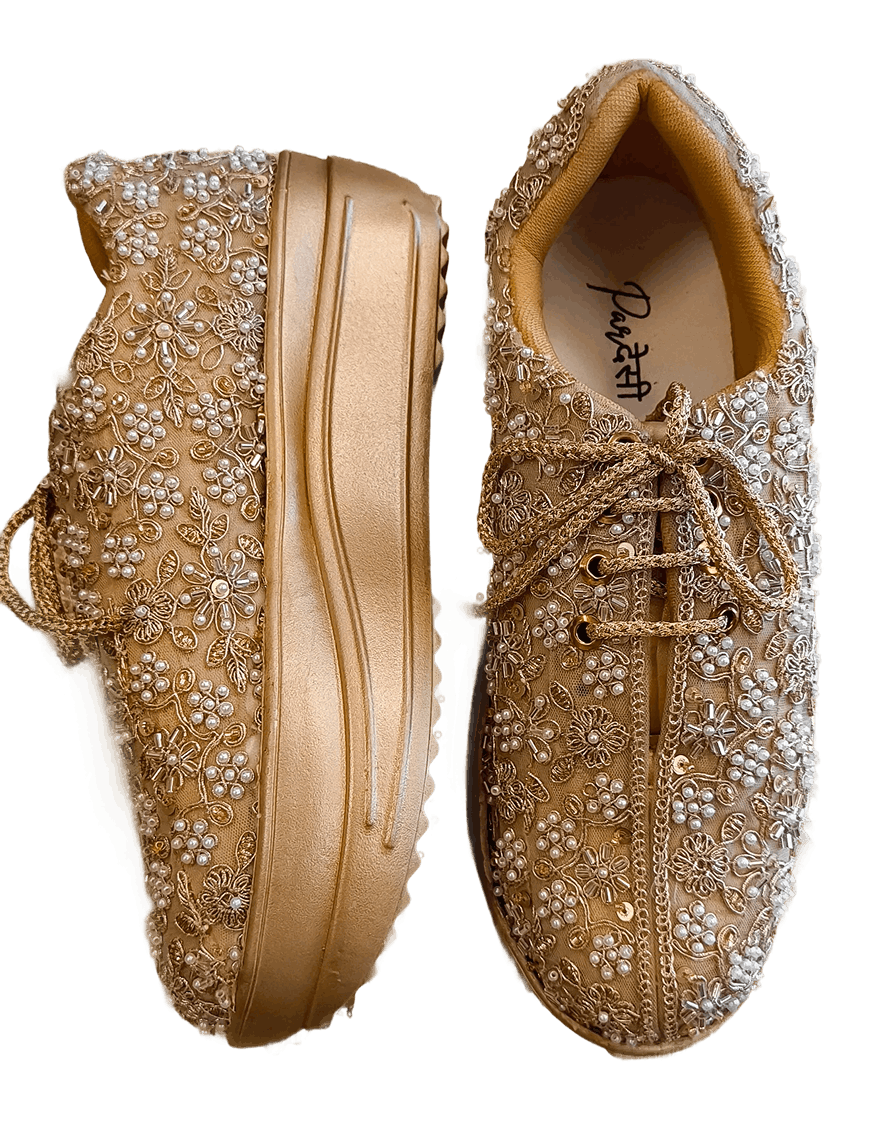 IMG_20260102_142851566 1 (1)