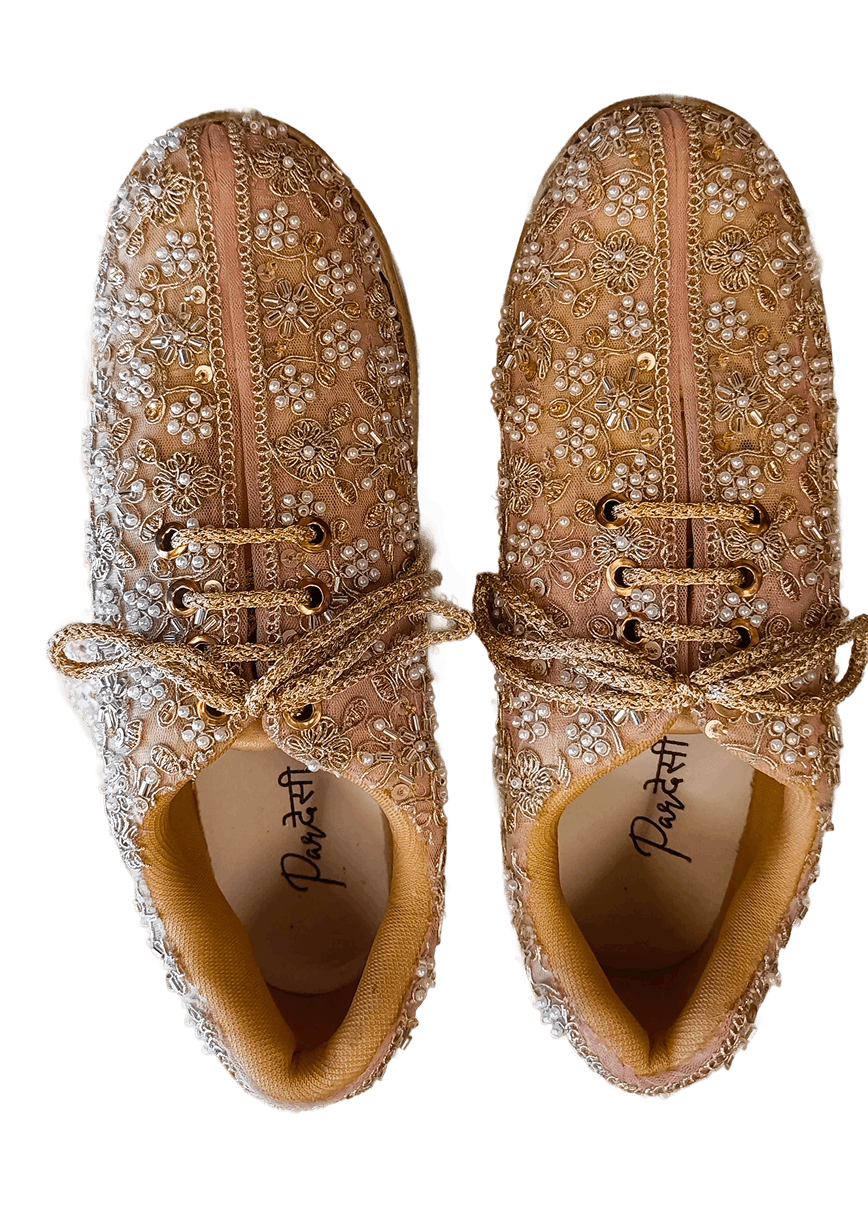 IMG_20260102_142909821 1 (1)