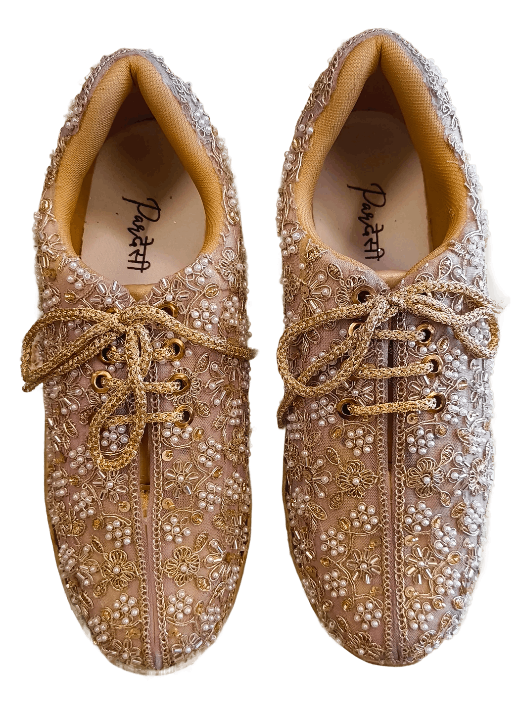 IMG_20260102_143016788 1 (1)