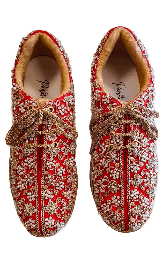 IMG_20260102_143049422 1 (1)