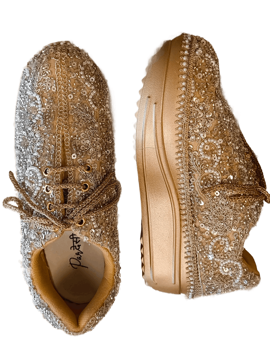 IMG_20260102_143151044 1 (1)