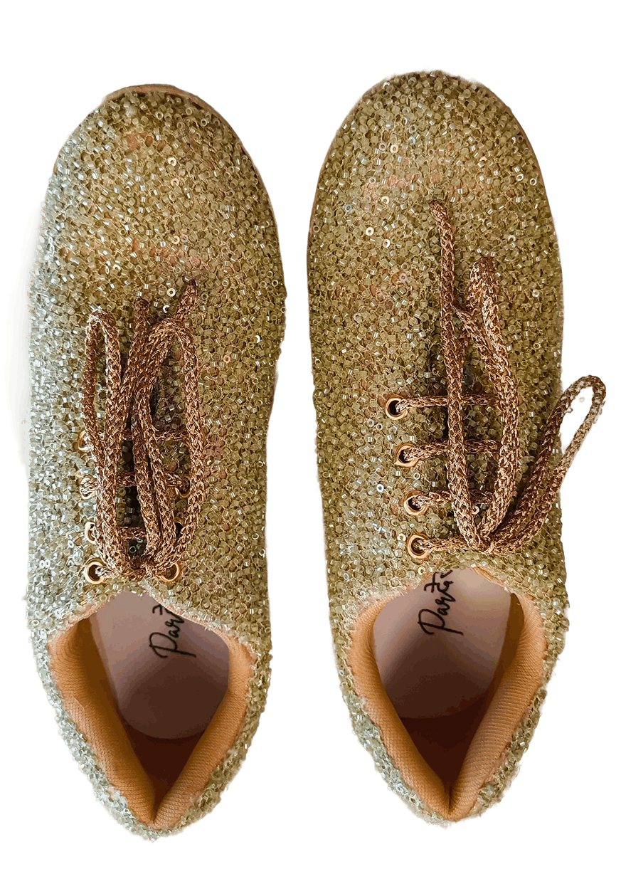 IMG_20260102_143341386 1 (1)