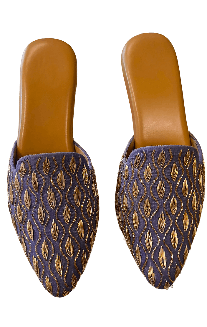 IMG_20260103_103938942 1 (1)