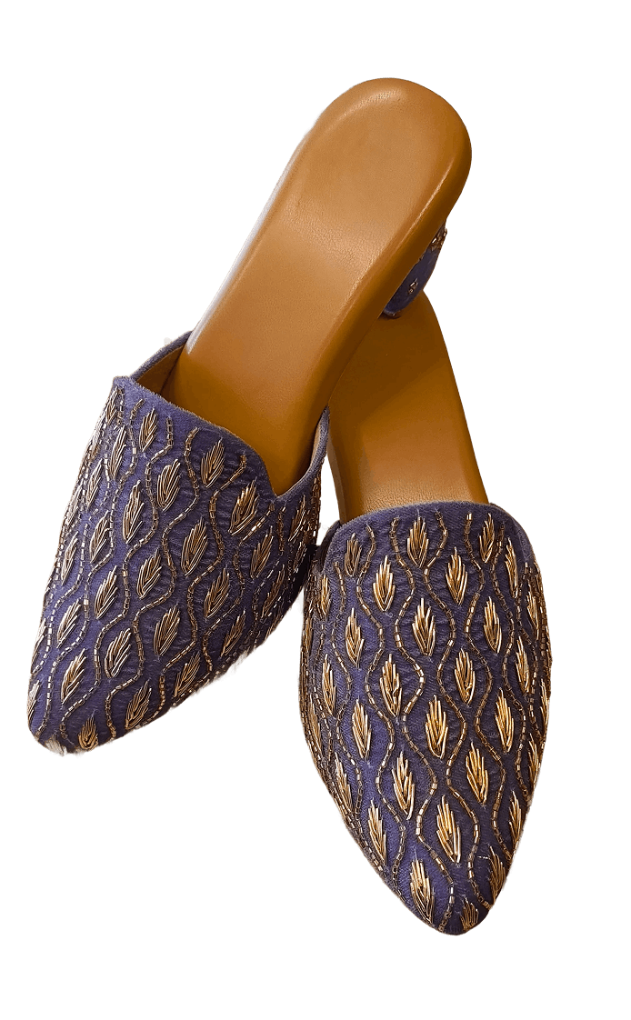 IMG_20260103_103954157 1 (1)