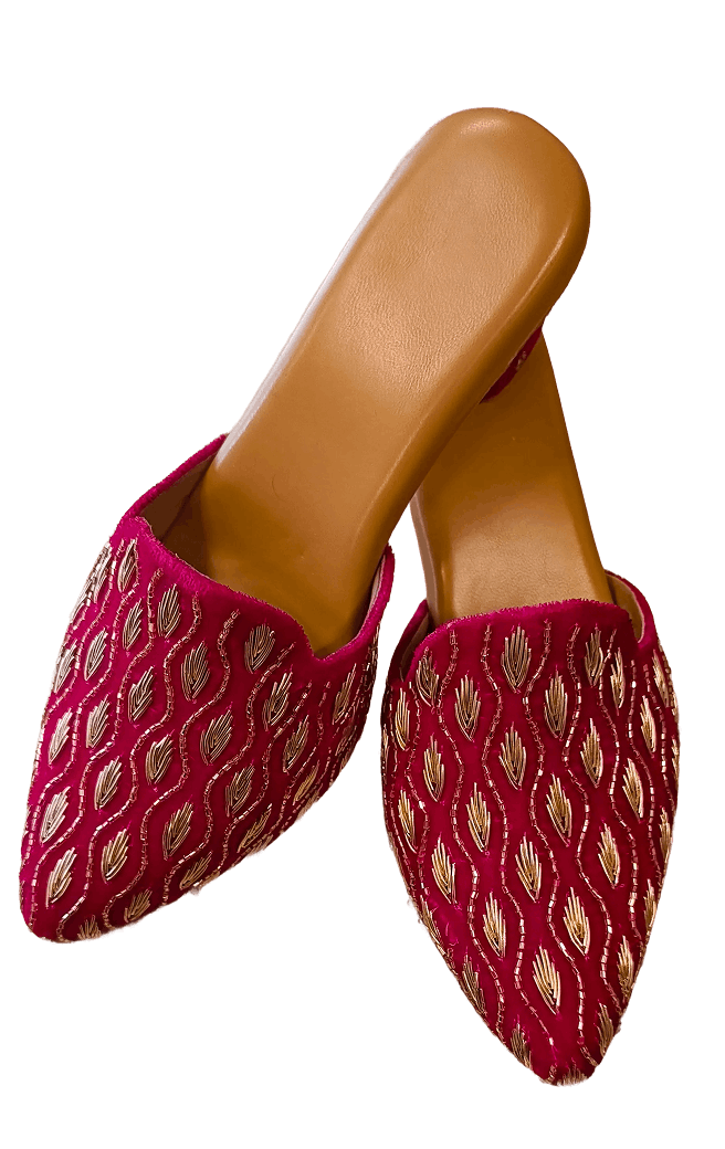 IMG_20260103_104113323 1 (1)