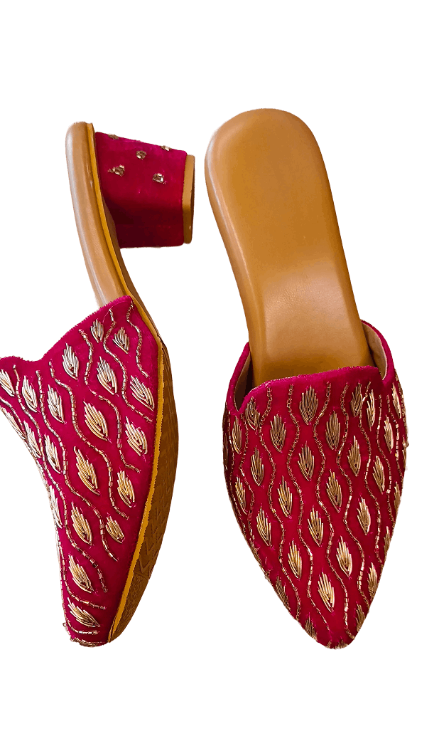 IMG_20260103_104118487 1 (1)