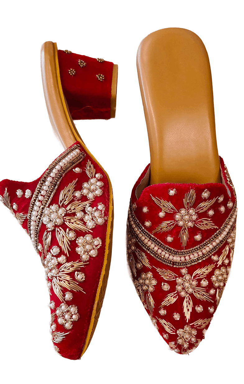 IMG_20260103_104154516 1 (1)