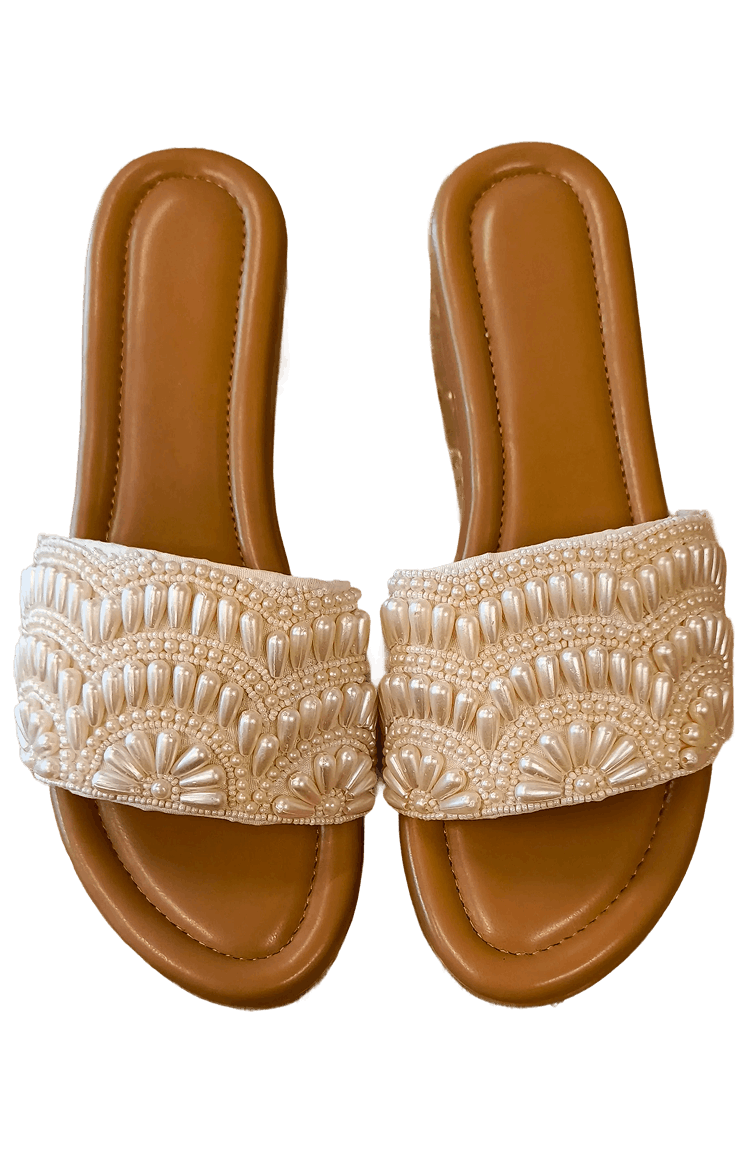 IMG_20260103_104255620 1