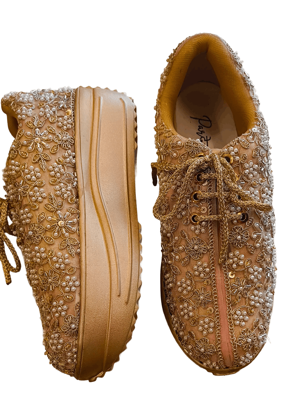 IMG_20260103_140326716 1 (1)