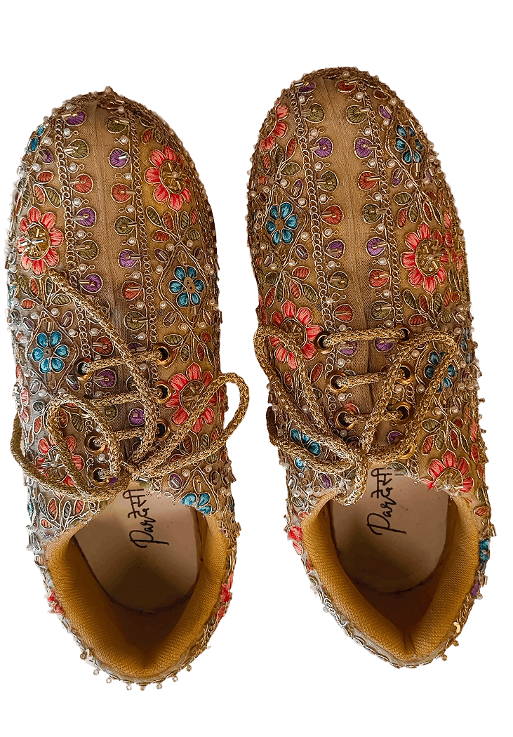 IMG_20260103_140353751 1 (1)