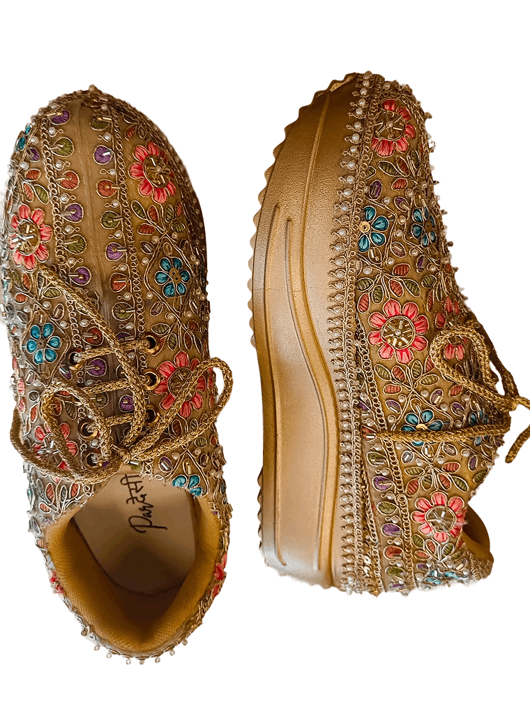 IMG_20260103_140359943 1 (1)