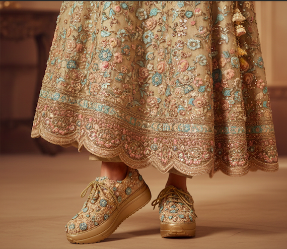 Screen Shot 2026-02-22 at 5.57.05 PM