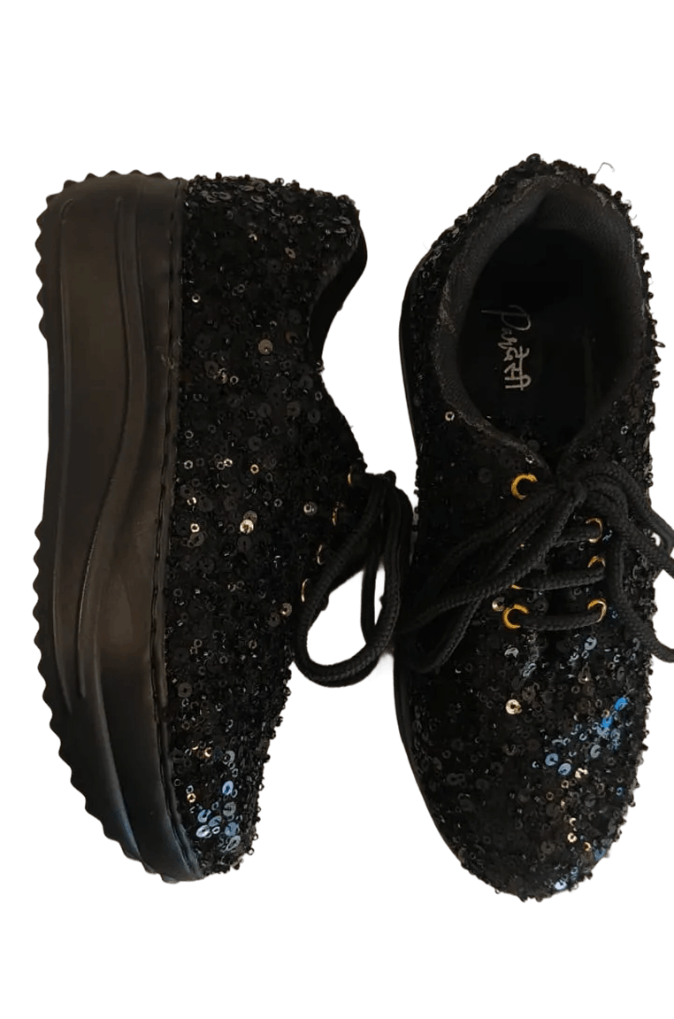 dd9a2033-6f90-4bb2-8928-00b6f5d469b9 1