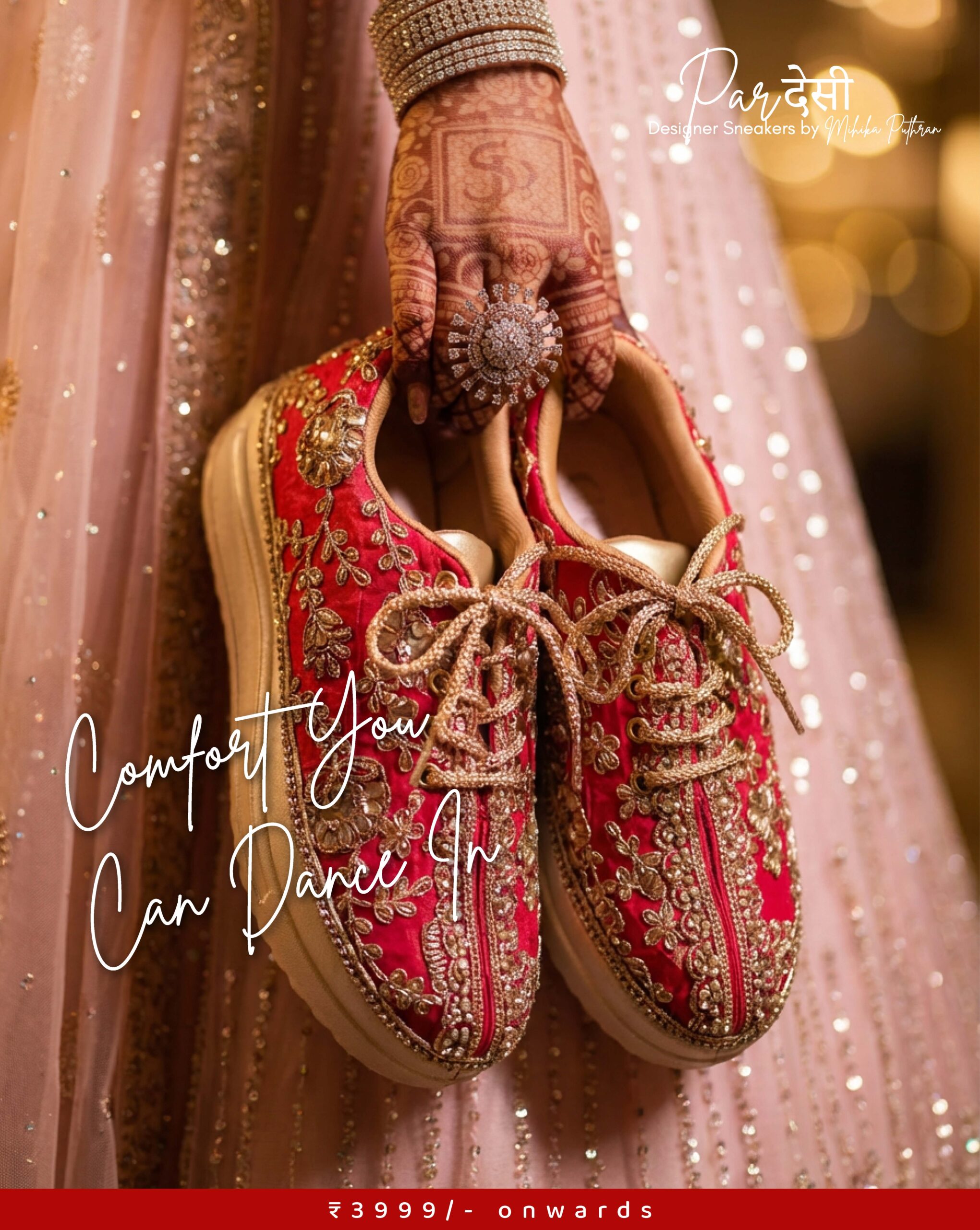 pardesi Sneekers ad_Page_06